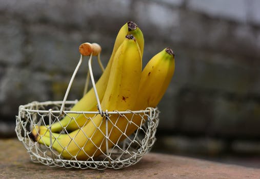 一根香蕉5块钱，“天价”水果为何年赚12亿美元？