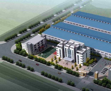 贵州代写项目实施方案公司-水系联通工程