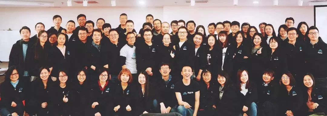 户外活动策划方案范文从硅谷到北京，这个90后创业者认准招聘市场，要做中国最好的SaaS