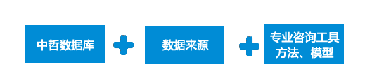 河南企划平台青刺果项目产业化项目可行性研究报告