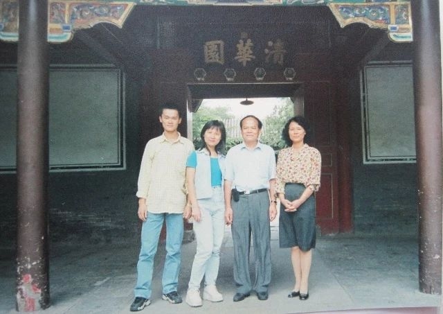 广西策划平台创业13年，美团创始人王兴终成王